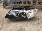 BMW E92-E93 Bİ-XENON SOL FAR (SIFIR ORİJİNAL) 7182507