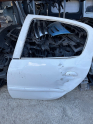 Oto Çıkma Parça / Kaporta & Karoser / Kapı / Peugeot / 206 / Çıkma Parça 