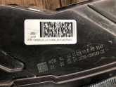 Oto Çıkma Parça / Elektrik / Far / Ford / Focus / Çıkma Parça 
