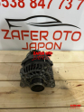 MAZDA - 3 / S5 1.5 DİZEL ŞARJ DİNAMOSU (S551)