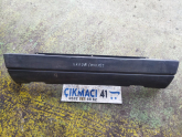 SKODA FAVORİT ARKA TAMPON,FAVORİT ARKA TAMPON,FAVORİT TAMPON
