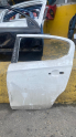 OPEL CORSA E SOL ARKA KAPI CANCAN OPEL