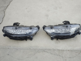Honda Cıvıc Fc5 Çıkma Sağ Ön Far