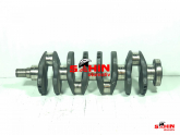 ISUZU - WFR / 2.4 DİZEL KRANK MİLİ