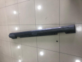 MERCEDES B117 B176 SAĞ MARŞPİYEL