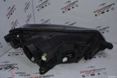 Oto Çıkma Parça / Elektrik / Far / Skoda / Superb / Çıkma Parça 