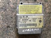 Mıtsubıshı Carisma Aırbag Beyni MR309115