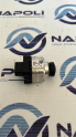 5WA980556B KAMERA CADDY A3 GOLF LEON OCTAVİA 2020/2023