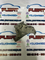 VW AUDİ SKODA SEAT 1.6TDİ ÇIKMA MOTOR KULAGI 03L 199 207