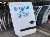 Oto Çıkma Parça / Kaporta & Karoser / Kapı / Fiat / Doblo / Çıkma Parça 
