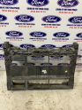 FORD PUMA 2020 ÇIKMA ÖN PANEL