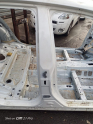 TOYOTA COROLLA KESME ORTA DİREK ORJİNAL YEDEK PARÇA 19-22