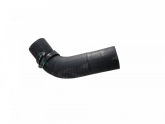04L121051 04L121051A SOĞUTMA SIVISI HORTUMU CADDY POLO TİGUA