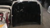 BMW F20 KAPUT OTO MEHMET GÜVENCESİYLE
