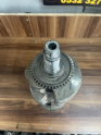 Oto Çıkma Parça / Motor / Krank / Hyundai / Tucson / Çıkma Parça 
