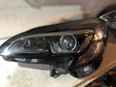 Oto Çıkma Parça / Elektrik / Far / Opel / Corsa / Çıkma Parça 