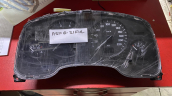 OPEL ASTRA G KİLOMETRE GÖSTERGE SAATİ SIFIR ORJİNAL 09119861