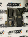 OPEL ASTRA J 1.7 CDTI Motor Kontrol Ünitesi 12654172 1.7 Diz