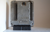 04E907309R 0261S11902 1039S95884 MOTOR BEYNİ BENZİN