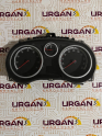 P0013264267 OPEL CORSA GÖSTERGE PANELİ KM SAATİ