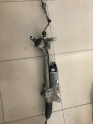 BMW G11-G12-G30 DİREKSİYON KUTUSU 7806277481