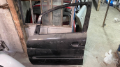 OPEL ZAFİRA B SOL ÖN KAPI CANCAN OPEL