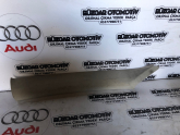 3V0867233 skoda super b pilastik