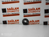 VW GOLF-CADDY ÇIKMA  JANT GÖBEĞİ OEM; 1H0601171C