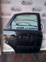 2006_2008 FORD FOCUS_2_ SAĞ ARKA KAPI ÇIKMA PARÇA