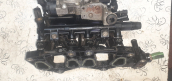 Oto Çıkma Parça / Motor / Emme Manifoldu / Fiat / Palio / Çıkma Parça 