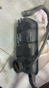 Mercedes S W220 yedek su deposu