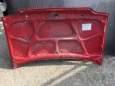 Oto Çıkma Parça / Kaporta & Karoser / Kaput / Daihatsu / Cuore / Çıkma Parça 