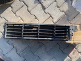NISSAN QASHQAI J10E  62322-4EA0AÖN PANJUR IZGARA ÜST ORJINAL
