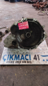 OPEL CORSA C 1.0 ŞANZIMAN, CORSA C 1.0 ŞANZIMAN
