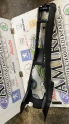 2008 OPEL CORSA D ORTA KONSOL