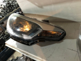 Oto Çıkma Parça / Elektrik / Far / Hyundai / i20 / Çıkma Parça 