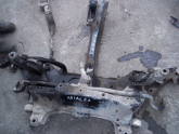 NİSSAN PRIMERA MOTOR TRAVERS,PRIMERA MOTOR TRAVERS