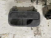 OPEL VECTRA B SOL ARKA KAPI DIŞ AÇMA KOLU 1997-2001 MODEL