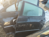 Peugeot 407 Çıkma Sol Ön Kapı