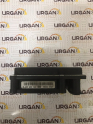 0265950399 7823 D0127 FORD TRANSİT  BOSCH ABS BEYNİ