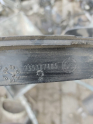 Oto Çıkma Parça / Fiat / Linea / Elektrik / Gösterge Paneli / Çıkma Parça 