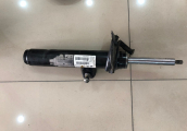BMW F32-F34-F36 SAĞ ÖN AMORTİSÖR 31316883332