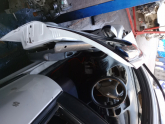 Oto Çıkma Parça / Kaporta & Karoser / Kapı / Peugeot / 206 / Çıkma Parça 