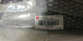 FİAT PALİO ÖN TAMPON IZGARA YAN SANAYİ SIFIR 51703148