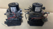 CHEVROLET CAPTİVA C100 ABS BEYNİ ÇIKMA 96859390 96859394
