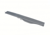 A3 LEON PASSAT 16-23 PANEL HAVALANDIRMA KAPAĞI 5Q0129954H