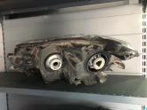 Oto Çıkma Parça / Elektrik / Far / Suzuki / Vitara / Çıkma Parça 