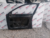 Oto Çıkma Parça / Kaporta & Karoser / Kapı / Skoda / Superb / Çıkma Parça 