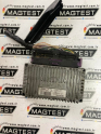 Renault Clio S105280021A 7700113487 BVA TA96 ŞANZIMAN ECU