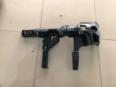 MİNİ COOPER F55 SAĞ ARKA TAMPON BRAKETİ 7318756
